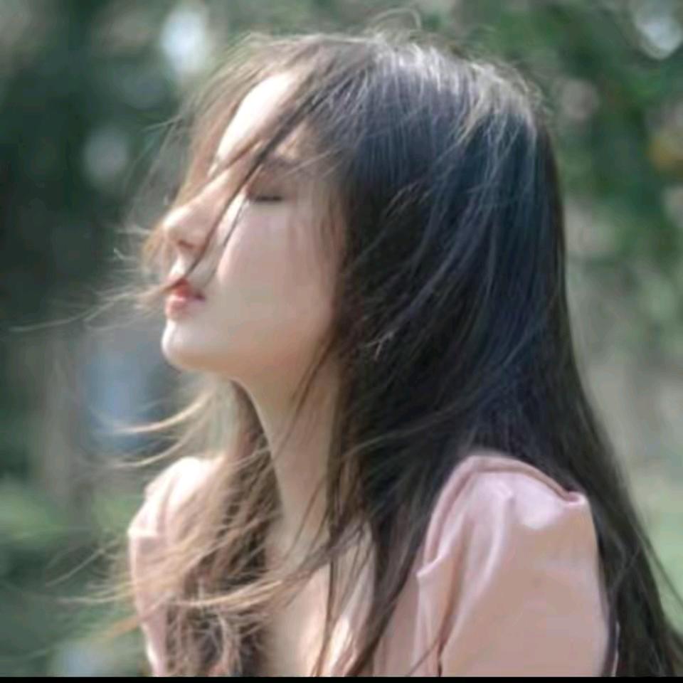 兔子爱吃萝卜
