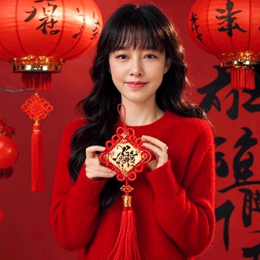 熟悉的陌生人X