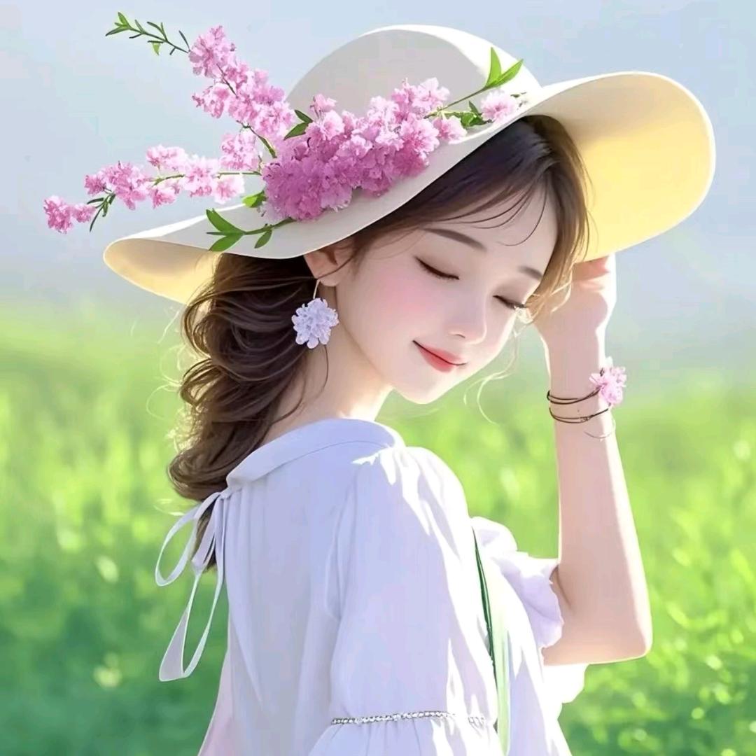 依柠🎤🍒