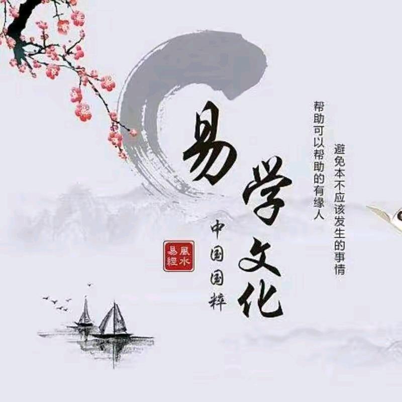 我是王国群