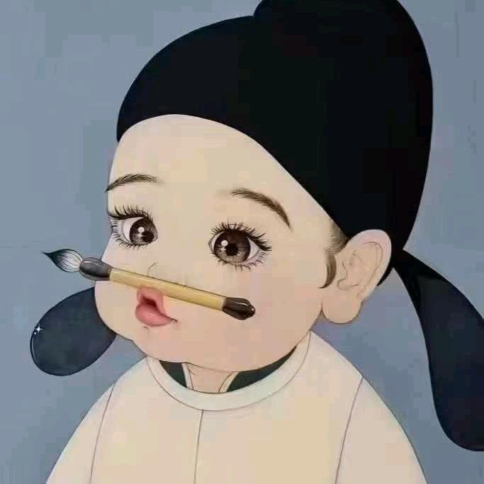 南阳华明药业   小幸