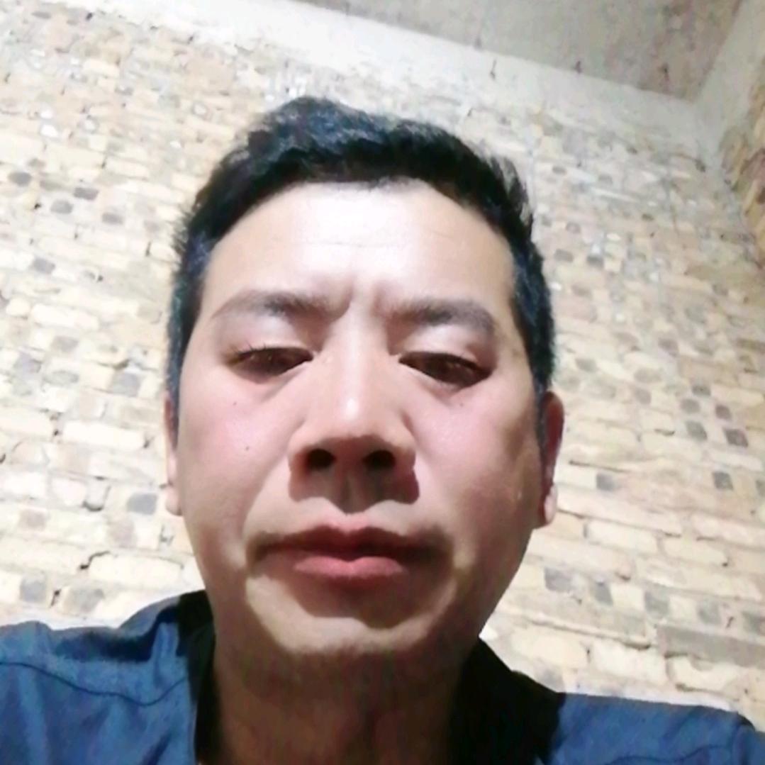 室内外装修，单身狗一个