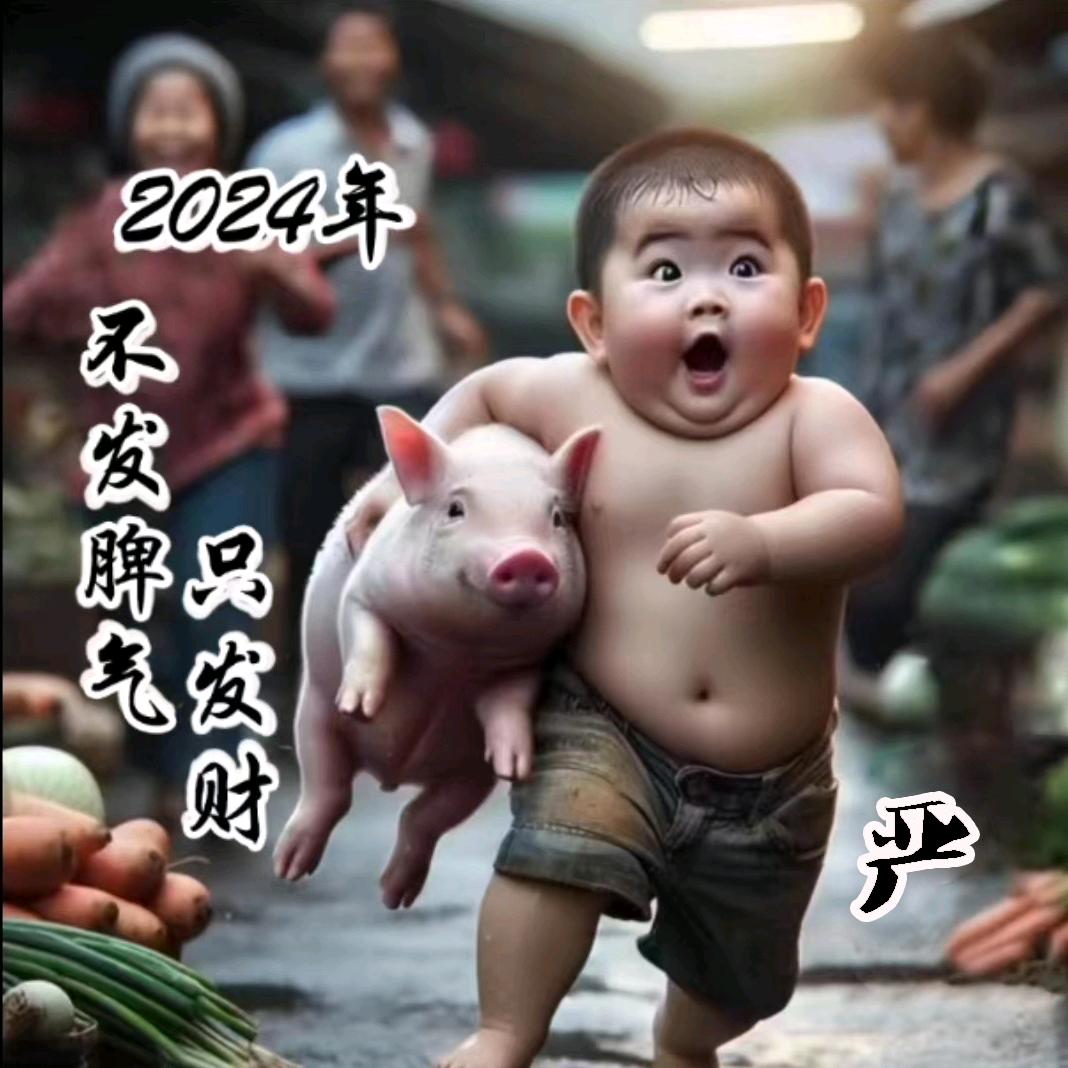 佳艺