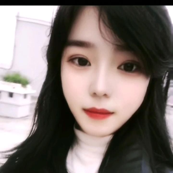 @꧁往事꧔ꦿ᭄清零💞