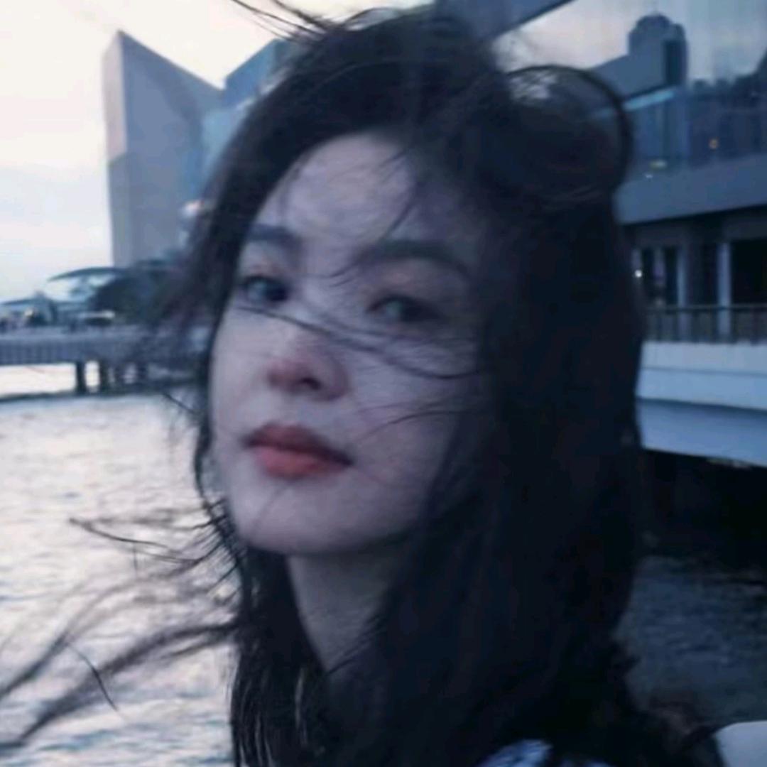 羊亐