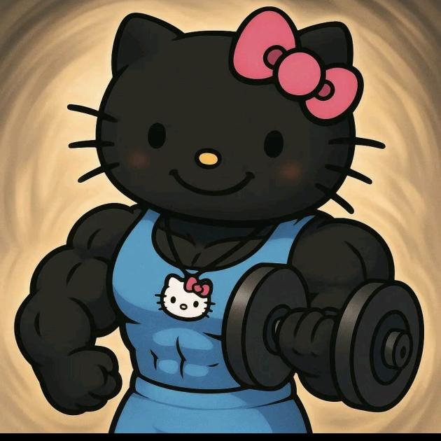 飞天大野猪娘娘
