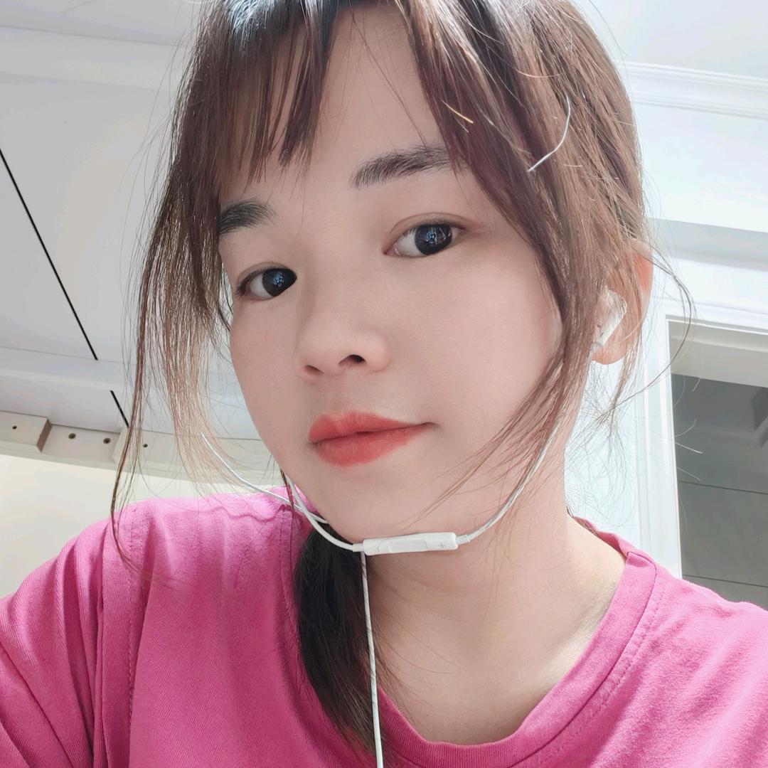 添妈（首播19:20）