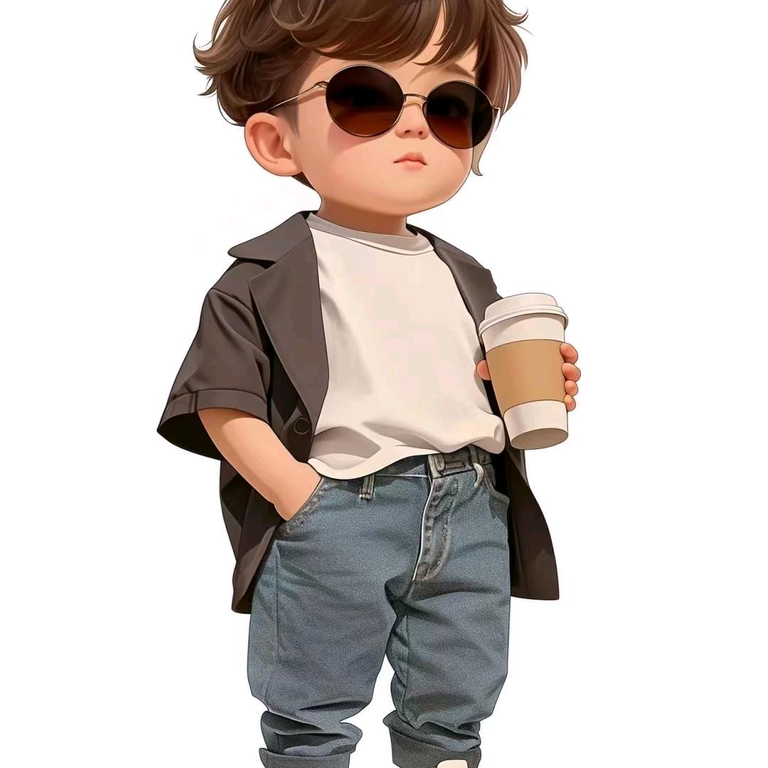 ℳ💗ꦿ໊習惯ꦿ有你ꦿ¹³¹⁴