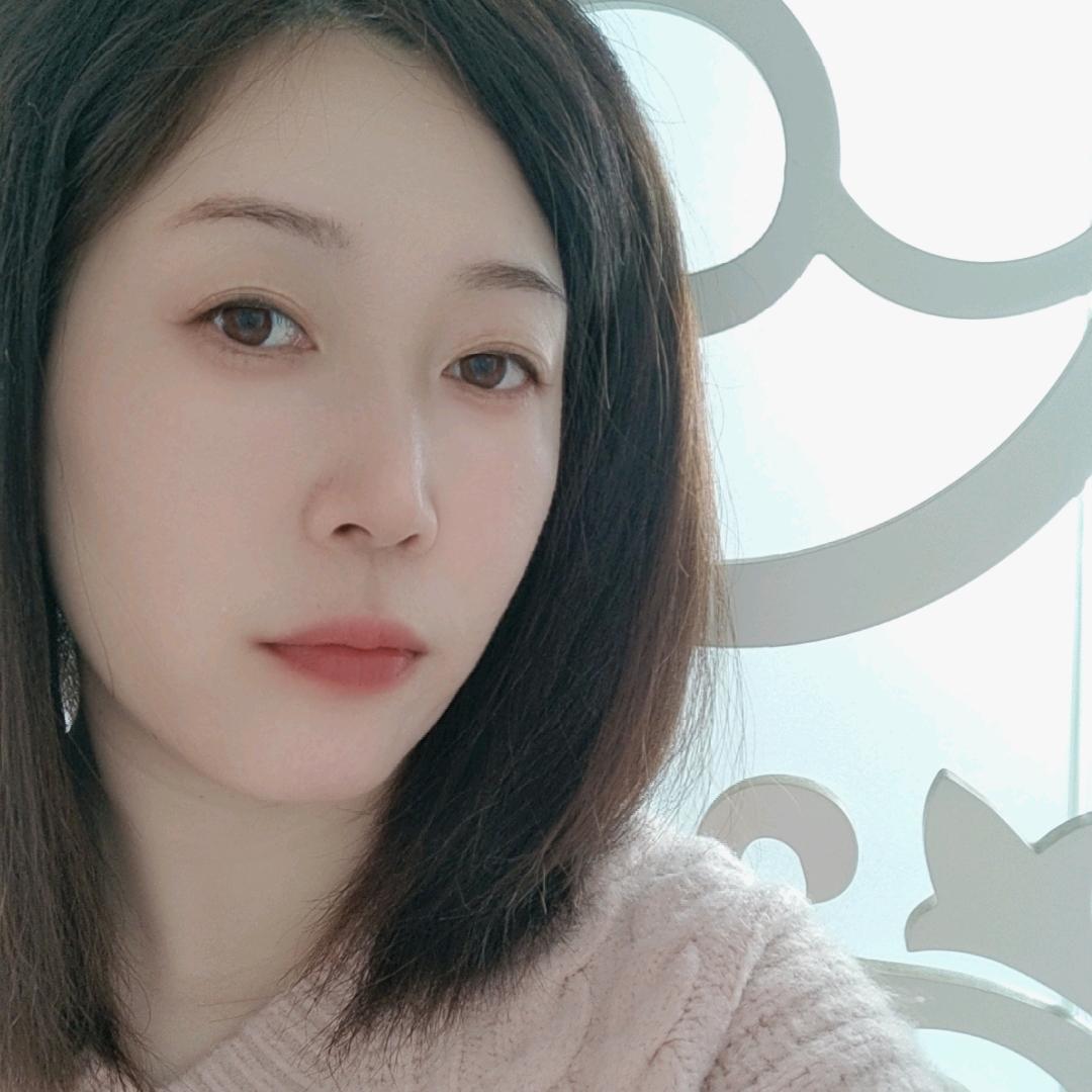橙❤️颜