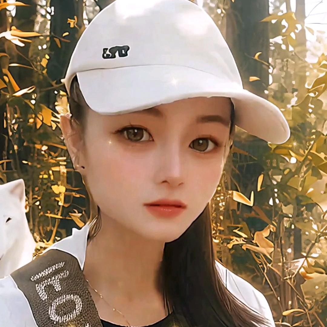 人生如戏