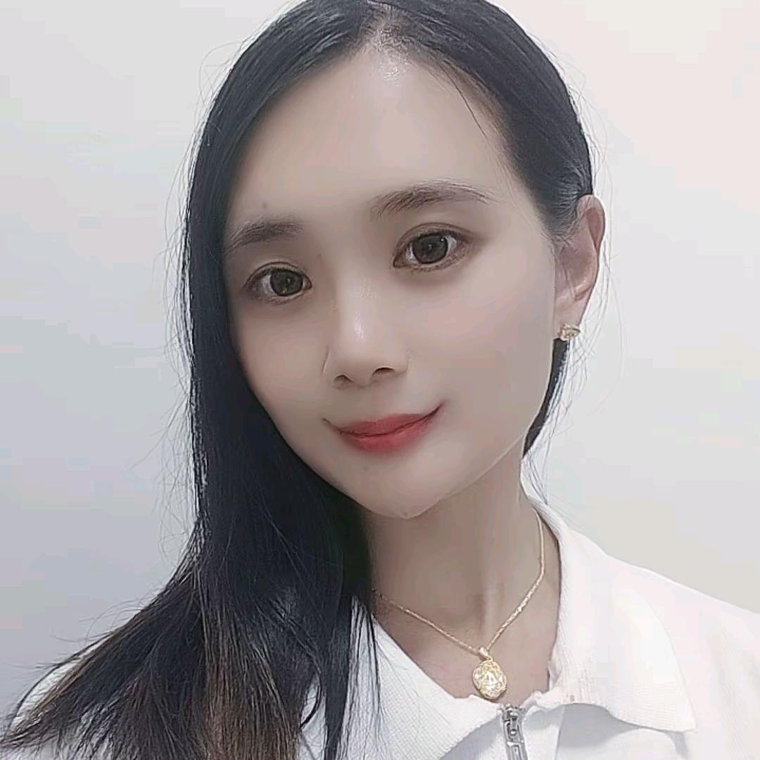 南阳唐河孙阳家具厂