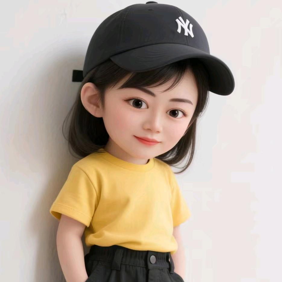 一行