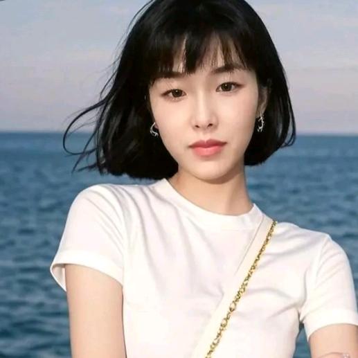 往后🥰🥰🥰余生