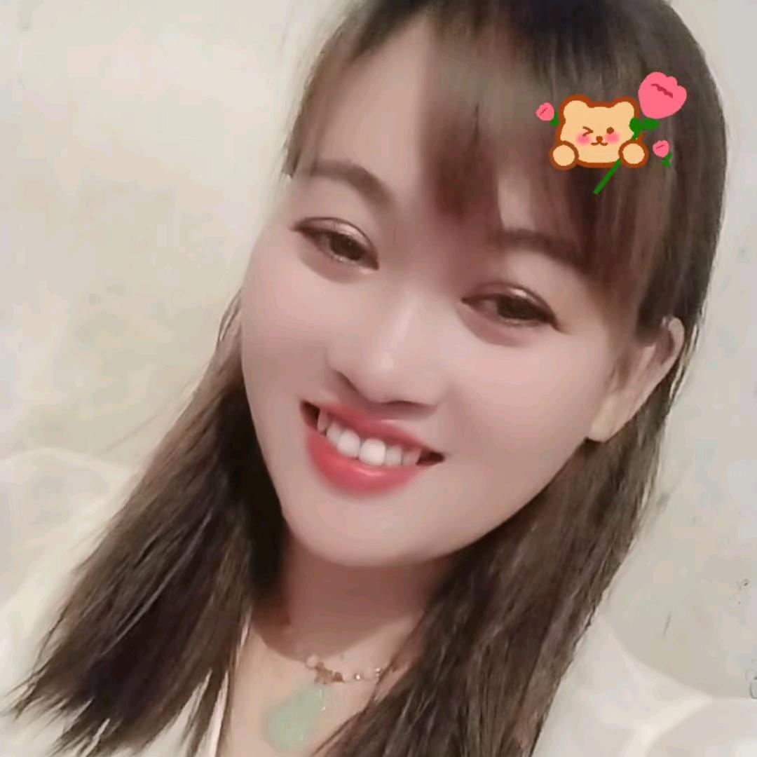我是云南人 我是农村来 我一路走好 每天