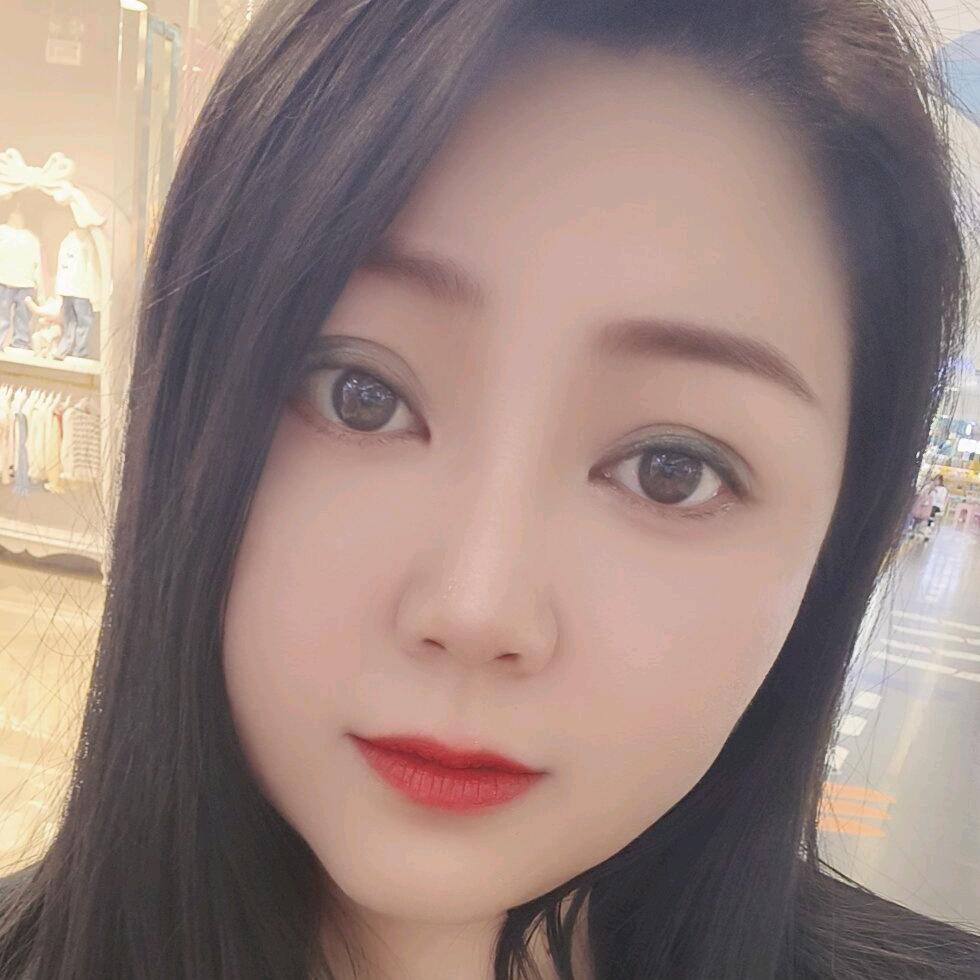 韦小宝的第八个老婆