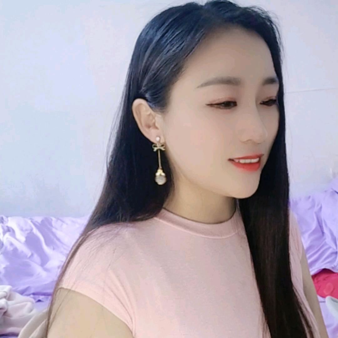 清清🐰