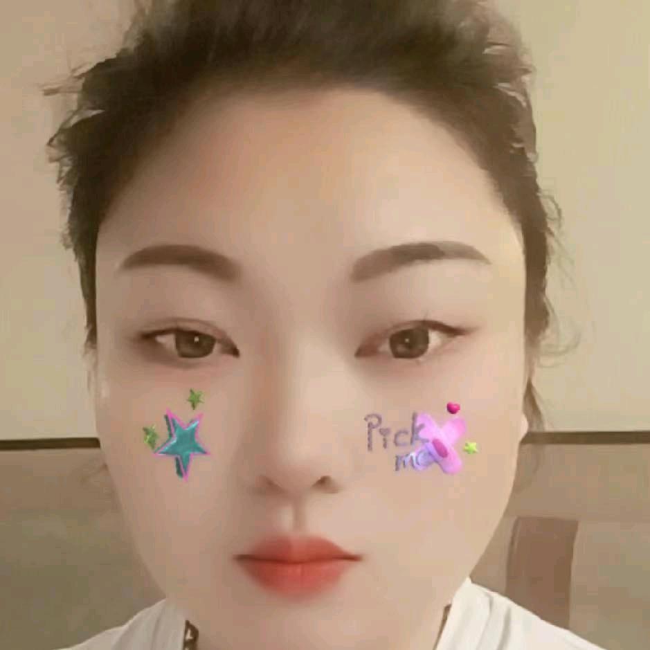 雪儿🌹从头在来