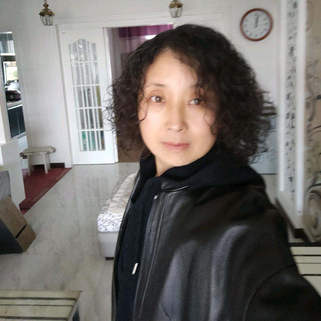 花花的视界（有氧健身操）