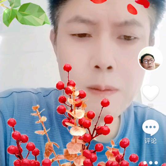 用户王文革5606912306145