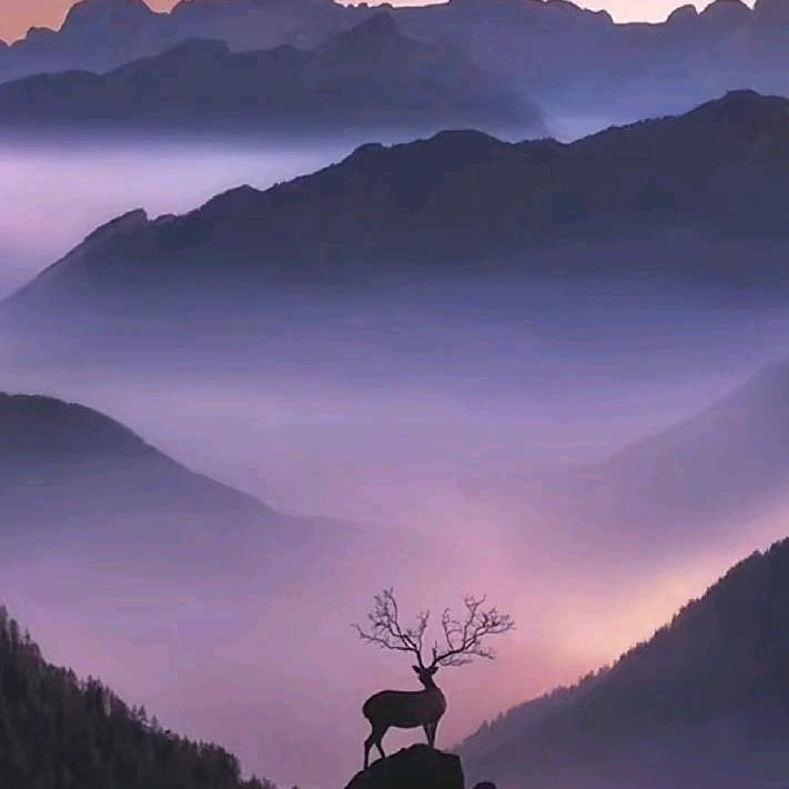 志方