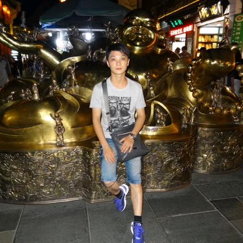 ✨▬▬▬▬▬▬▬▬▬▬▬▬▬▬▬▬▬▬潘