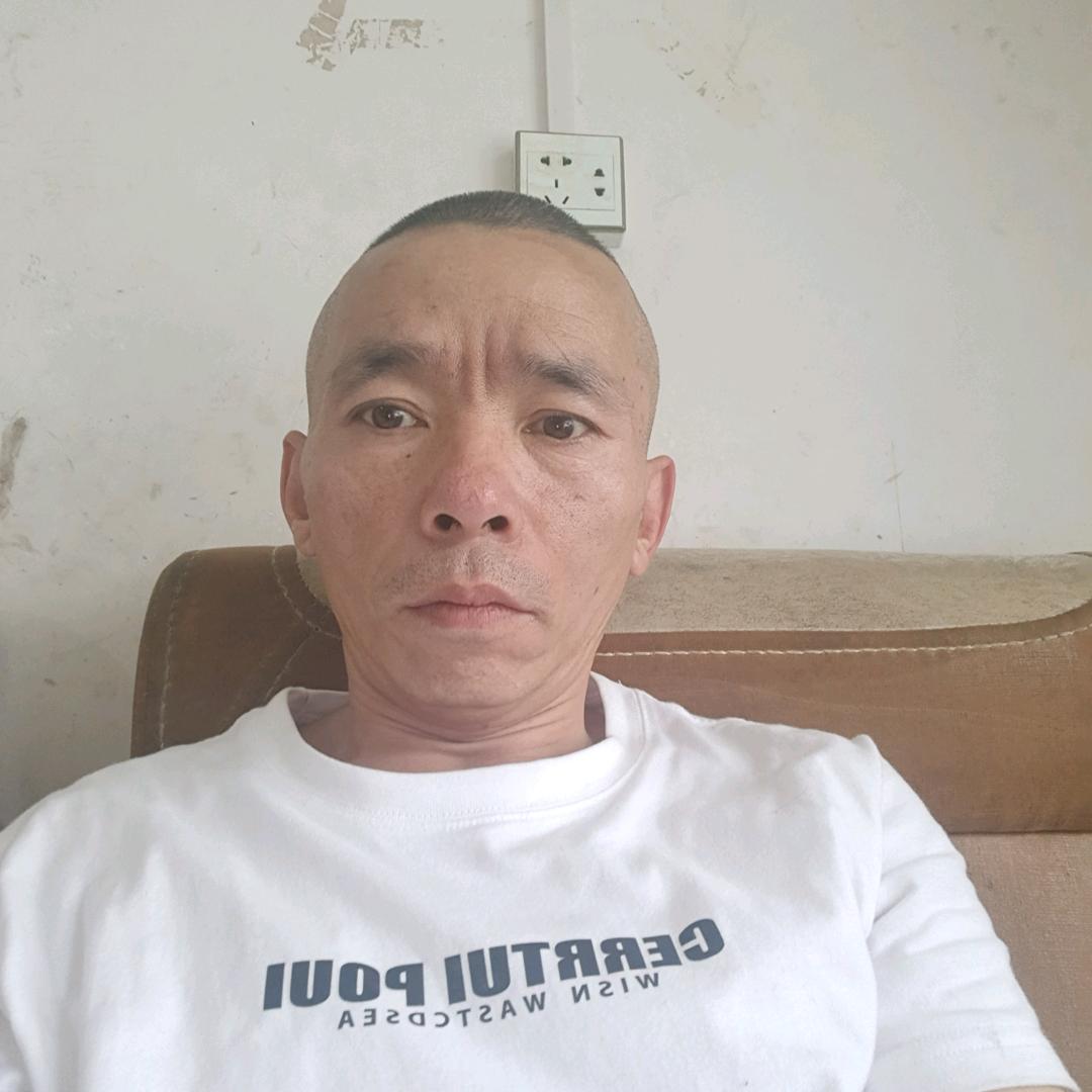 李凯