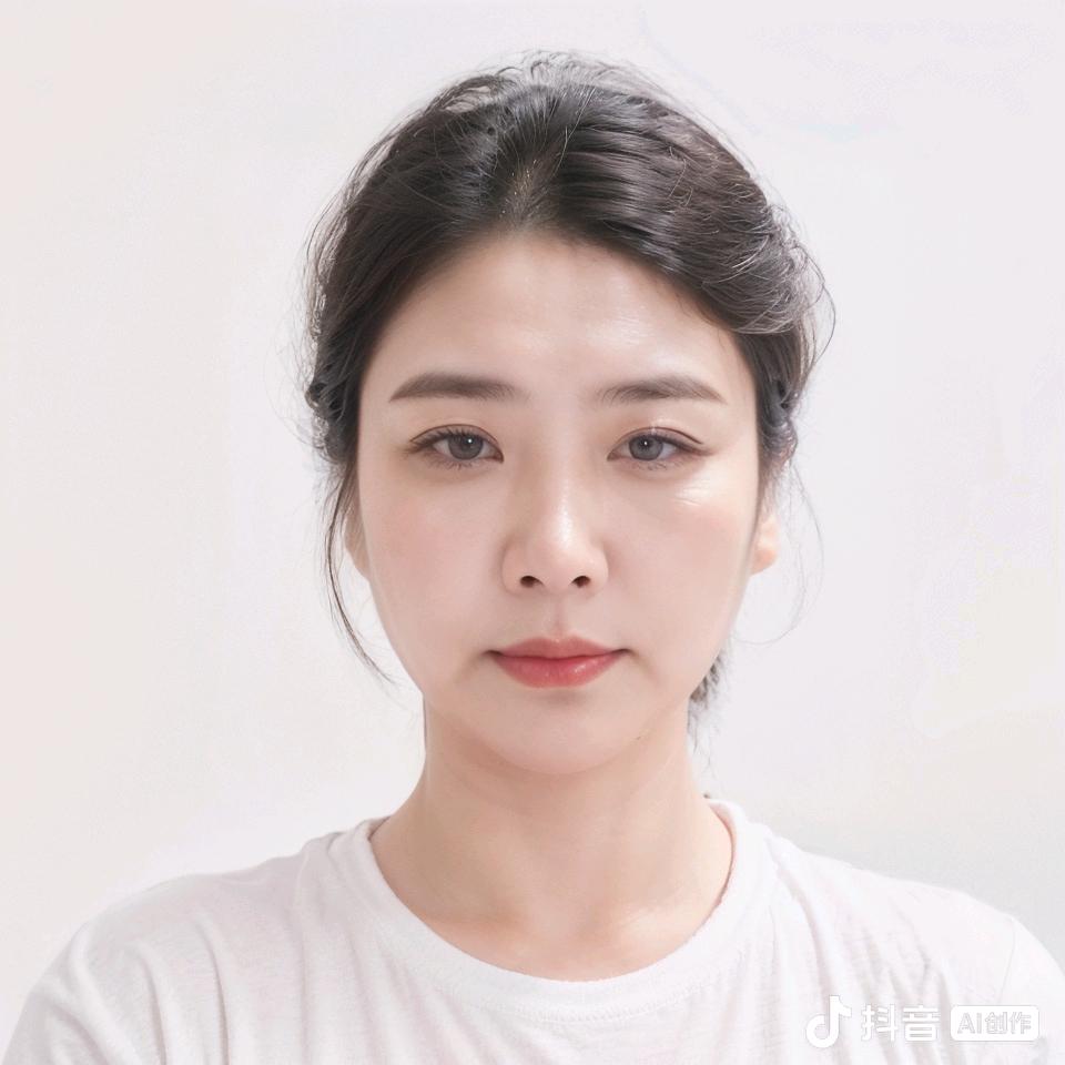 溪畔的树一卖房静姐