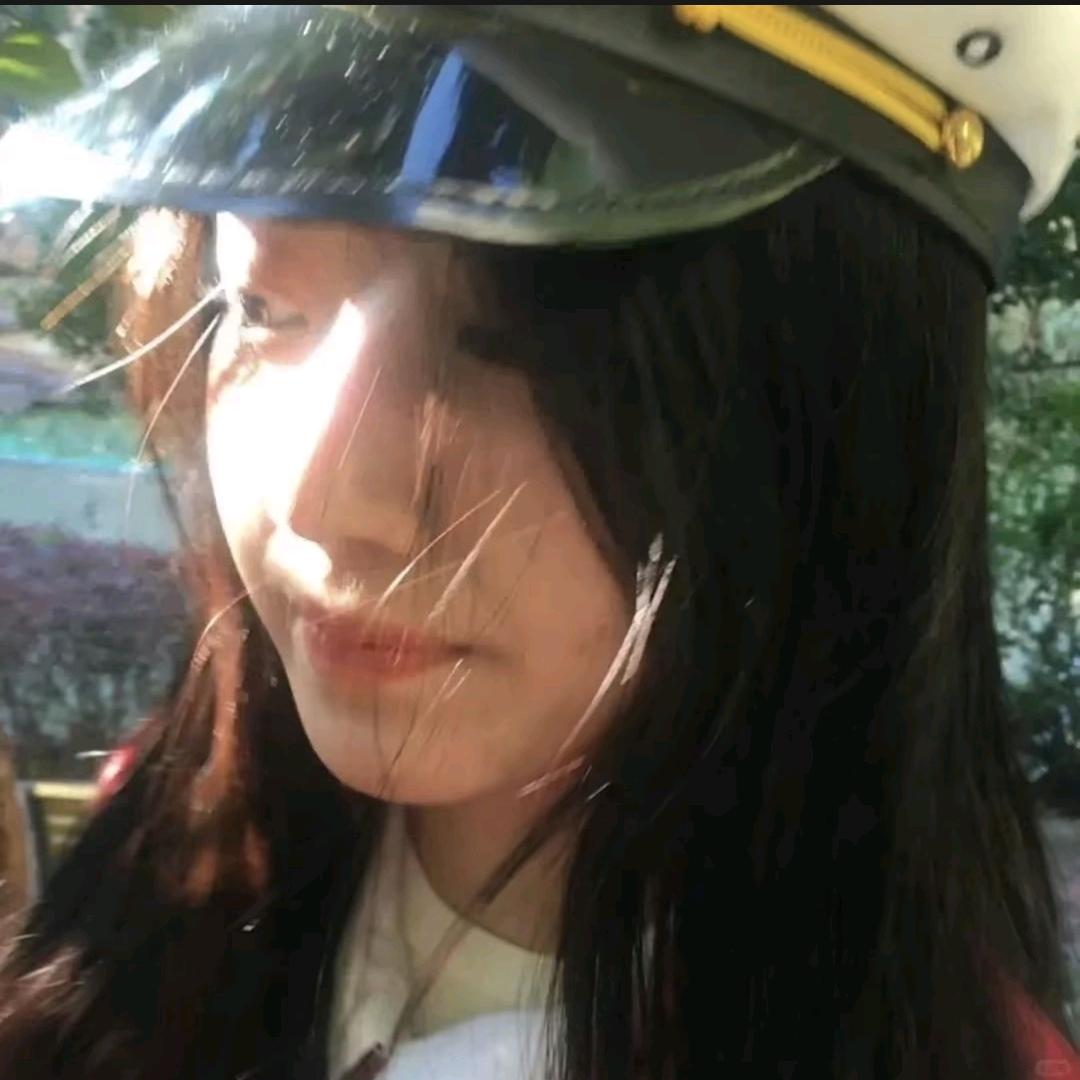 梦驼