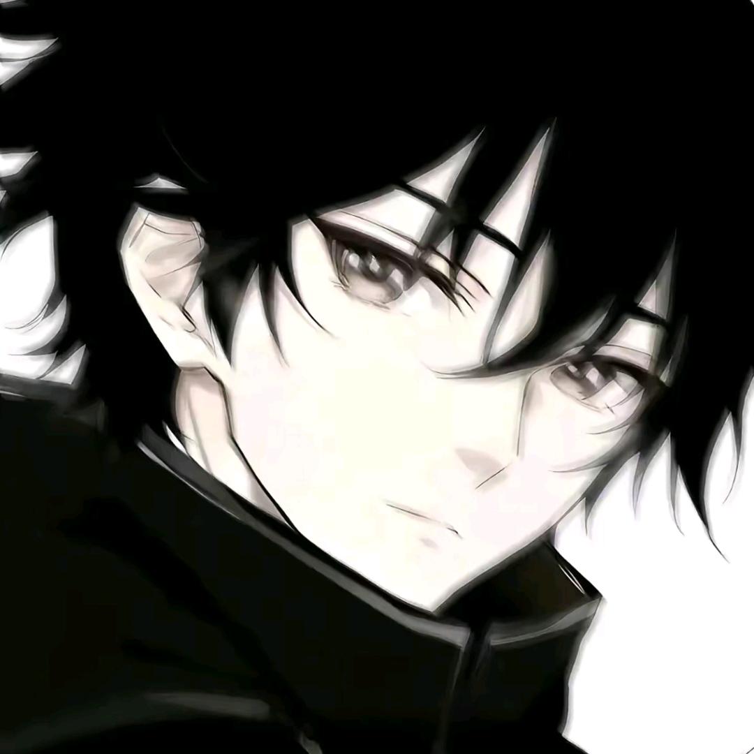 片刻（地铁逃生）