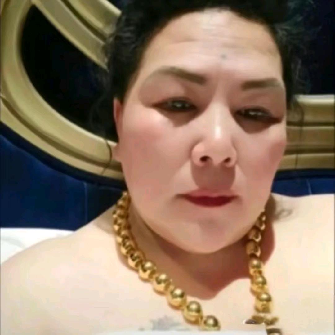红姐🔥🔥砥砺前行🔥🔥