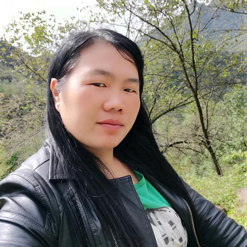 小不点…