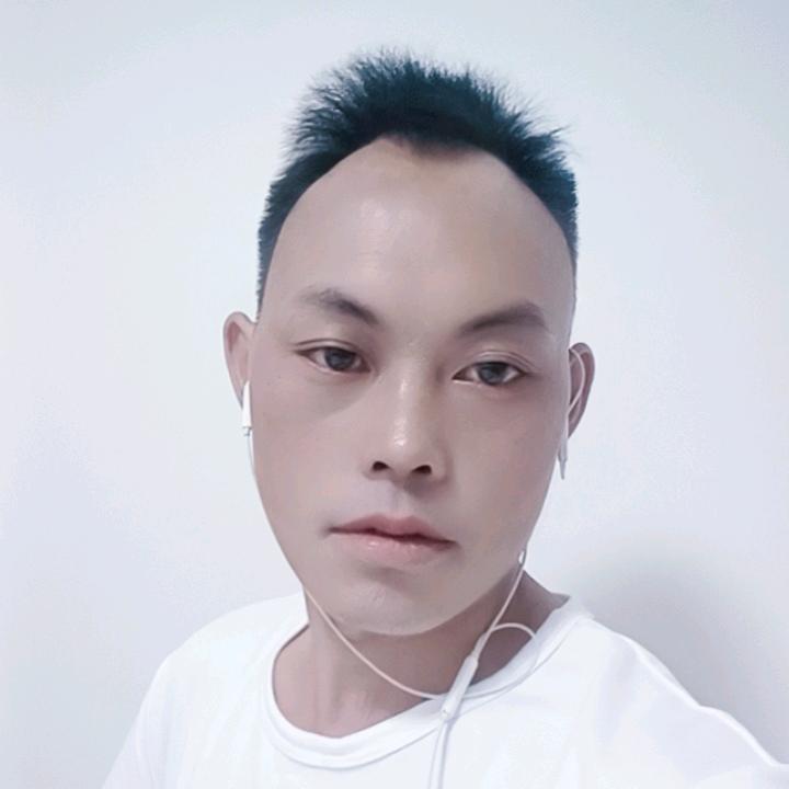 y 贵花🌸