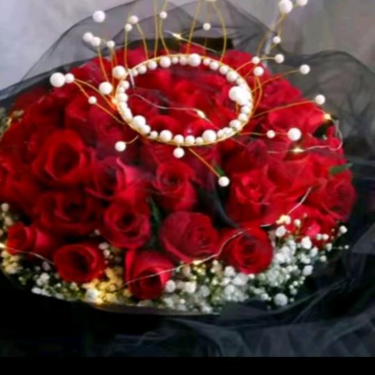 美好的回忆😂😂