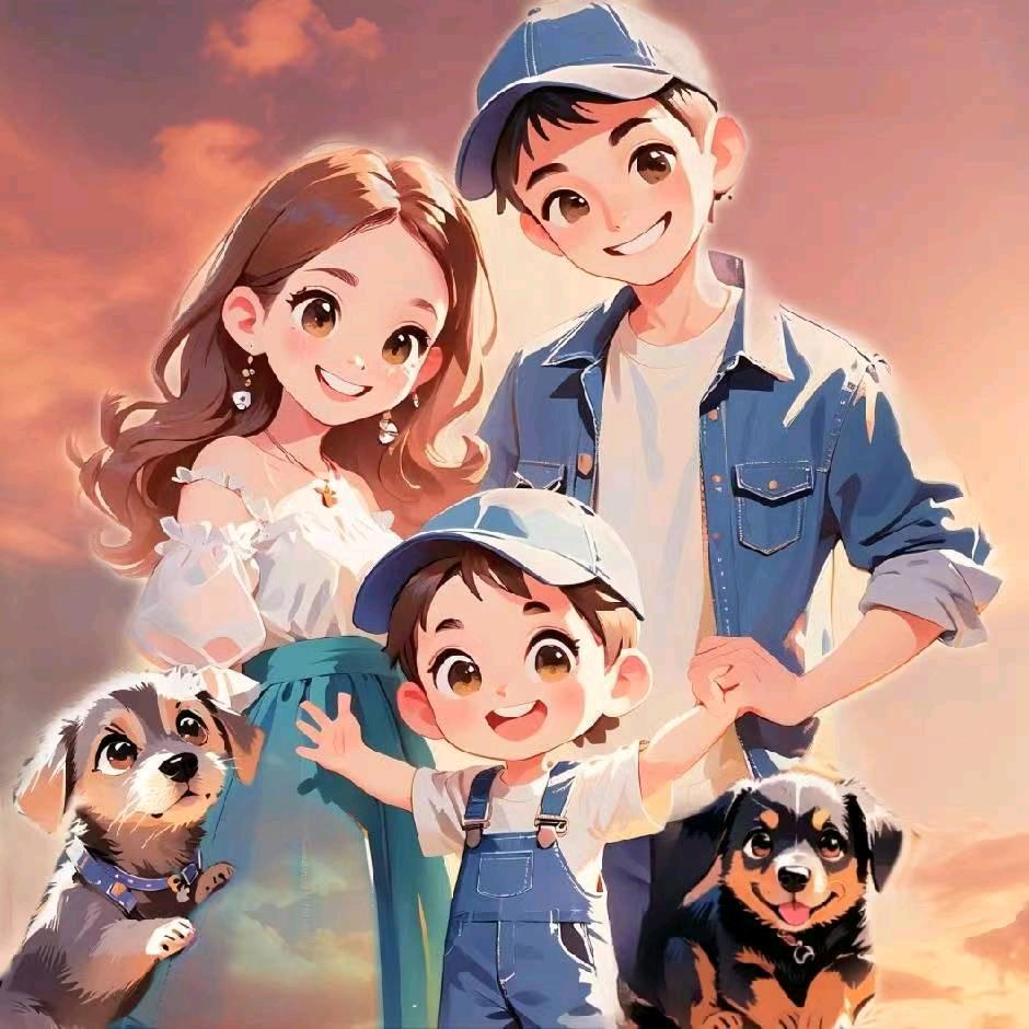 秋桐