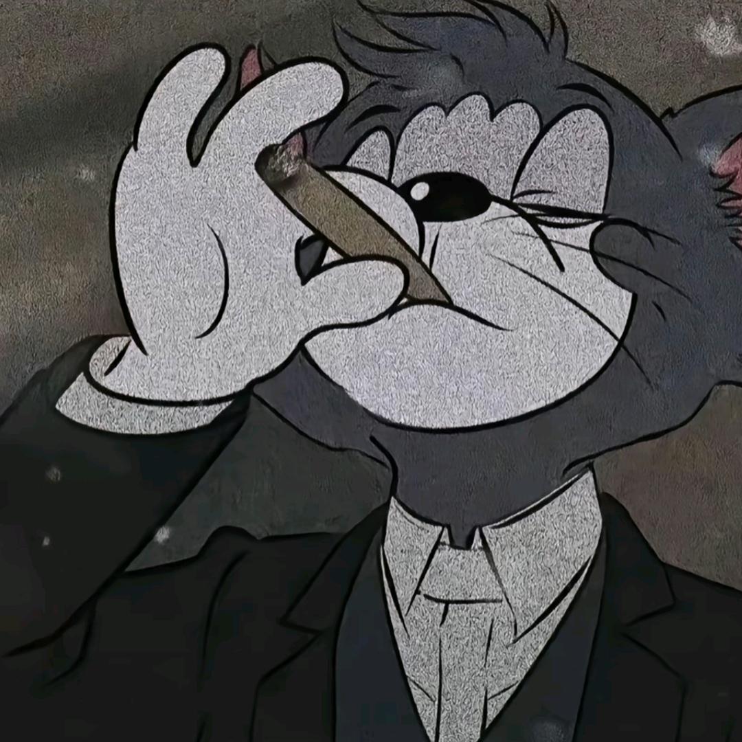 执锐（王者荣耀）