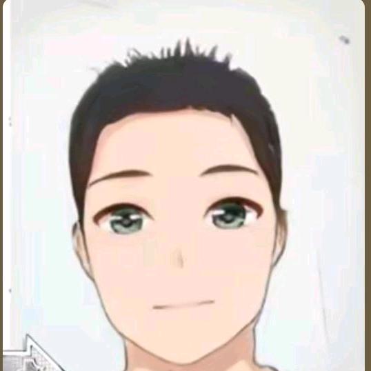 一了个二三