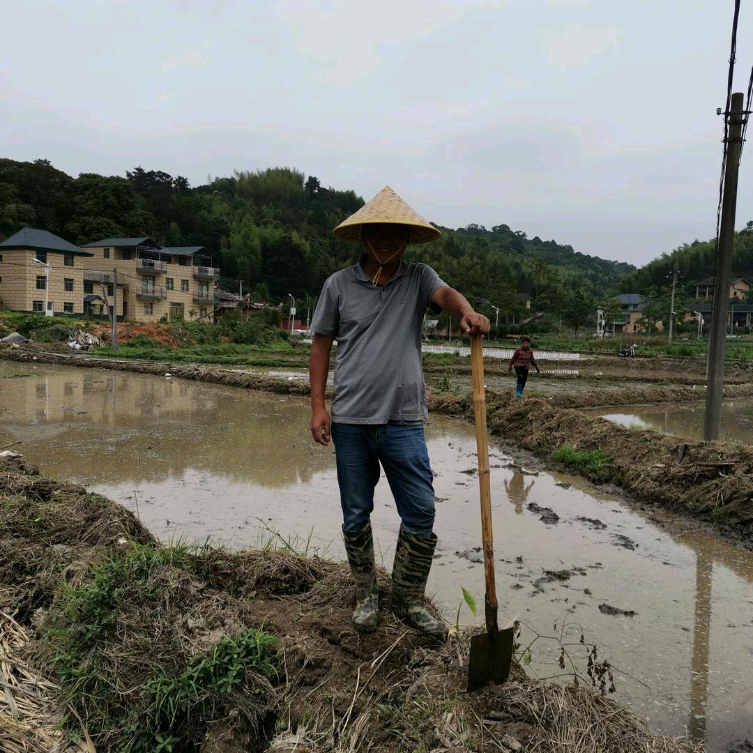 老吴侃聊堂