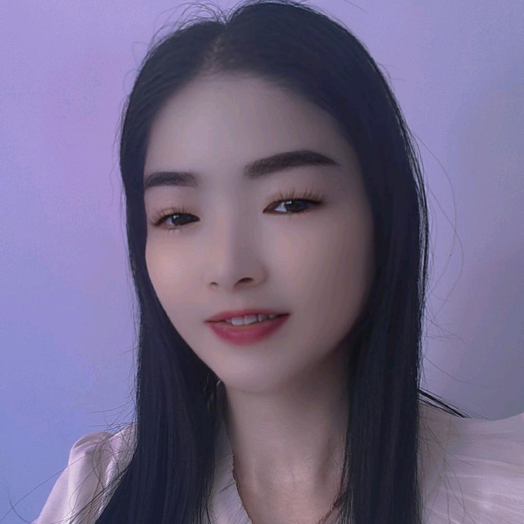 亿魅力茶灸