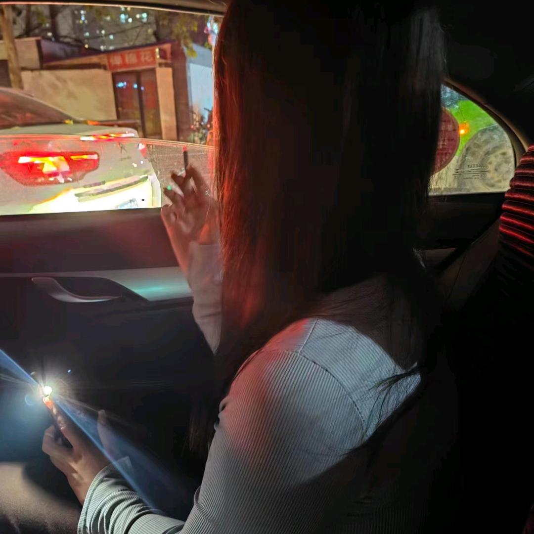 藏宇心🐷