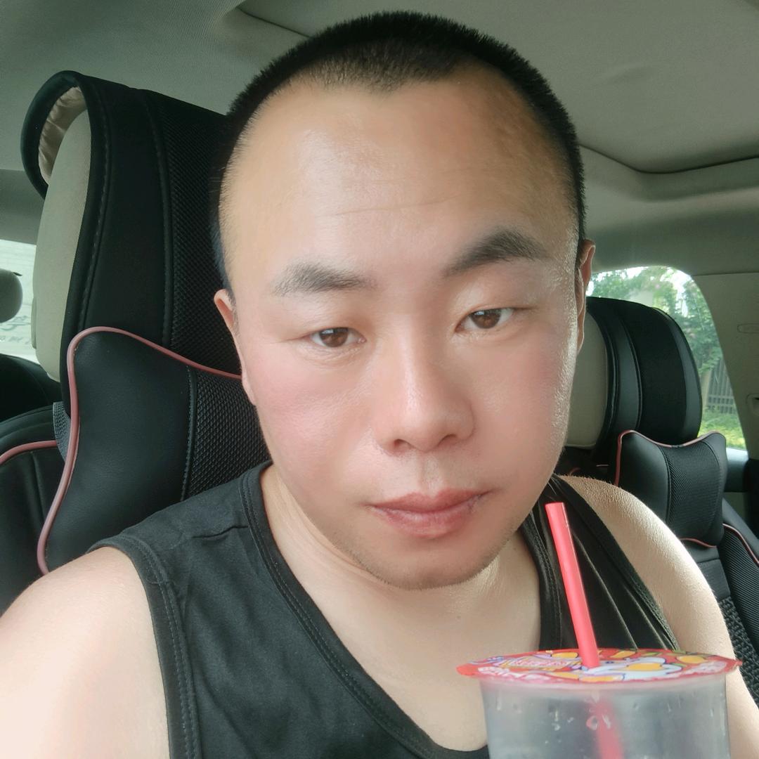 泗洪瓷砖美缝师傅小吴