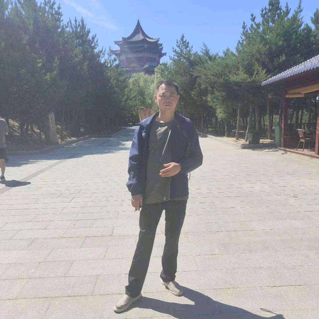 文宇(双汇冷鲜肉批零中心)