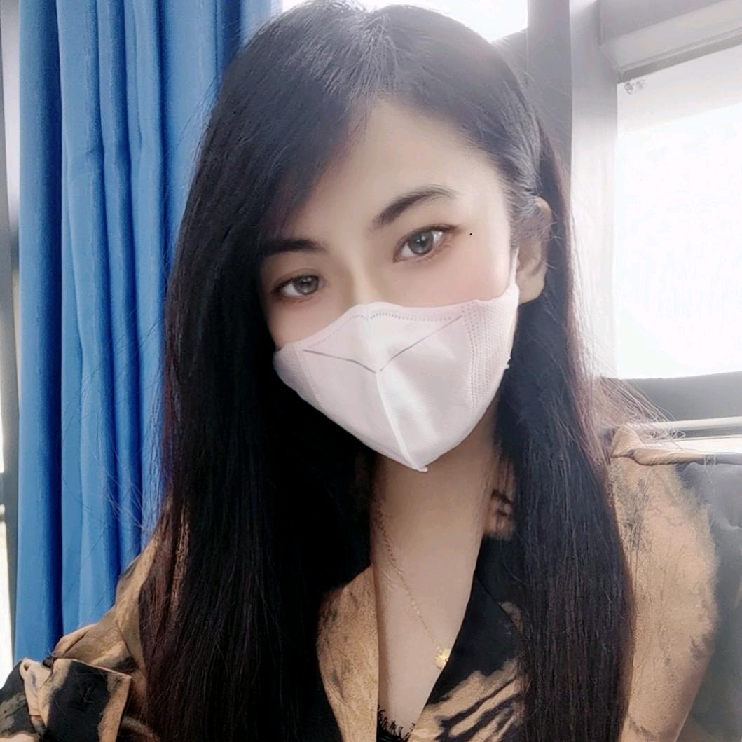 koko 杨