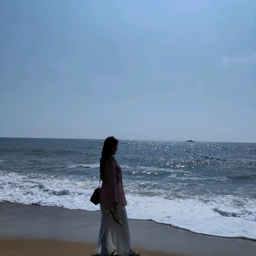 梅子