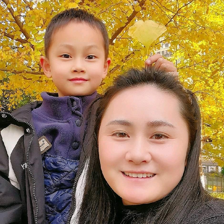 武汉龚秀家政官方账号