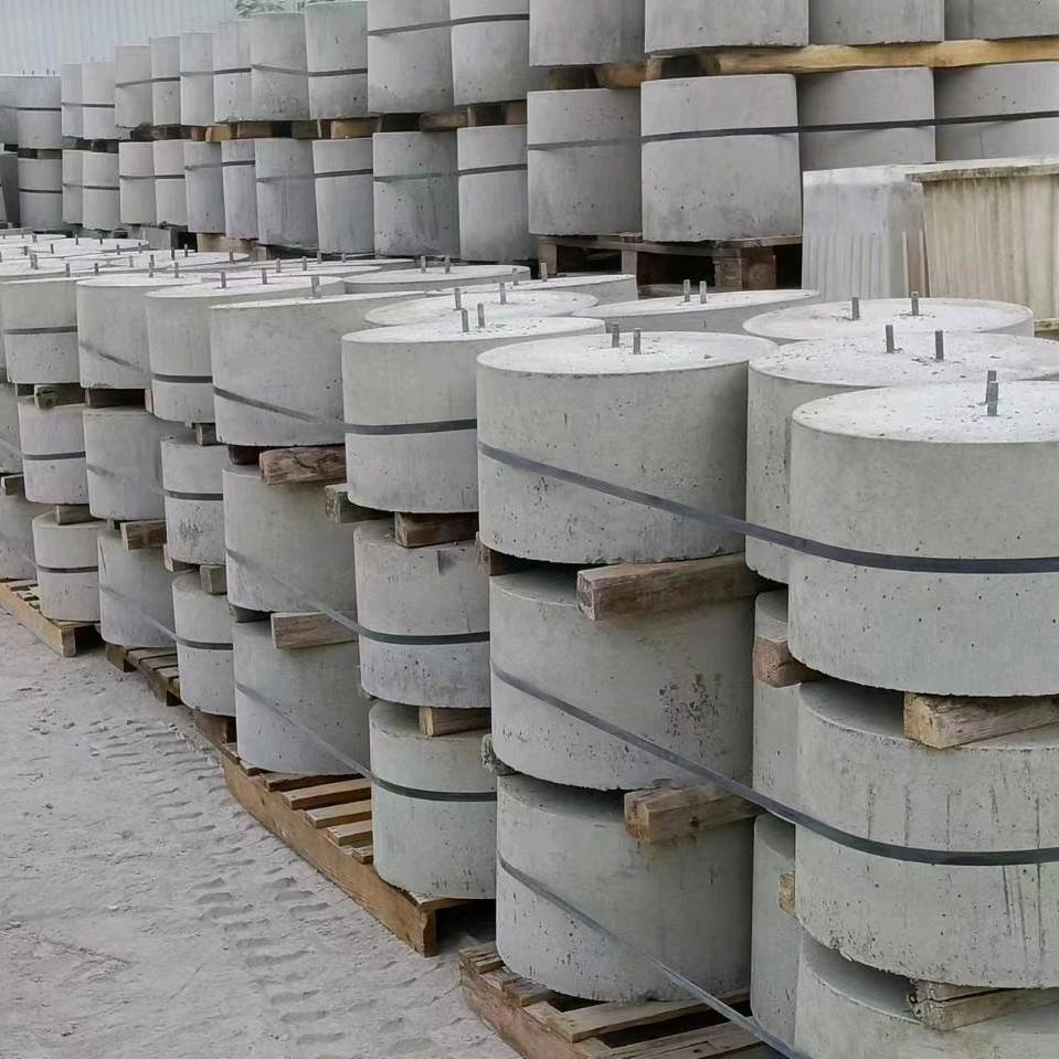 光伏墩厂家直销