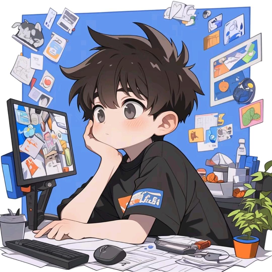 梦粒说通讯