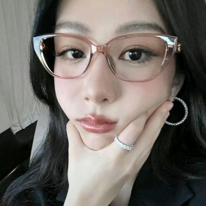 小如Evelyn