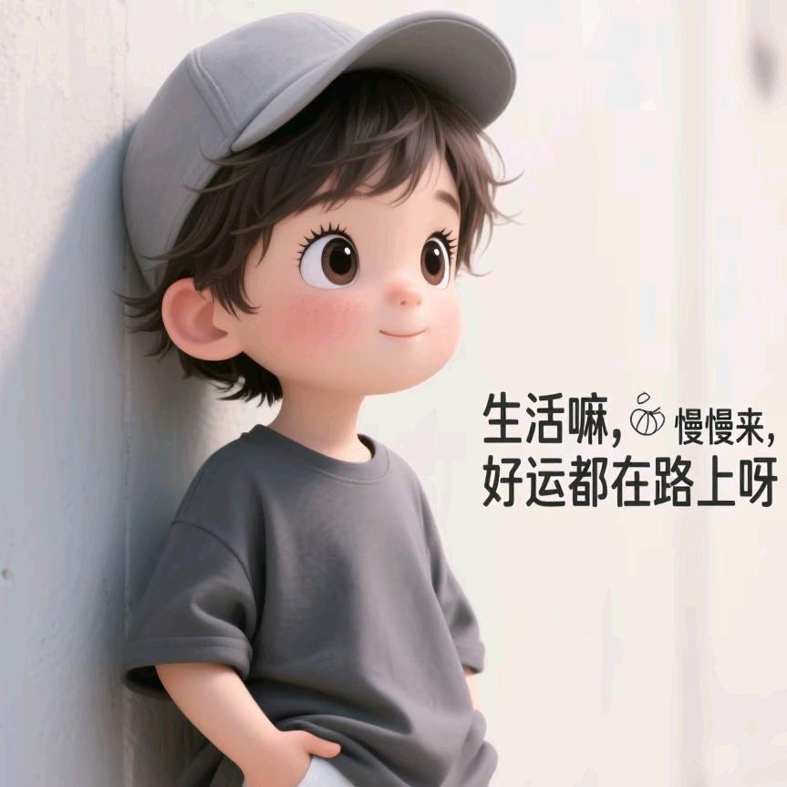 Mr-Song