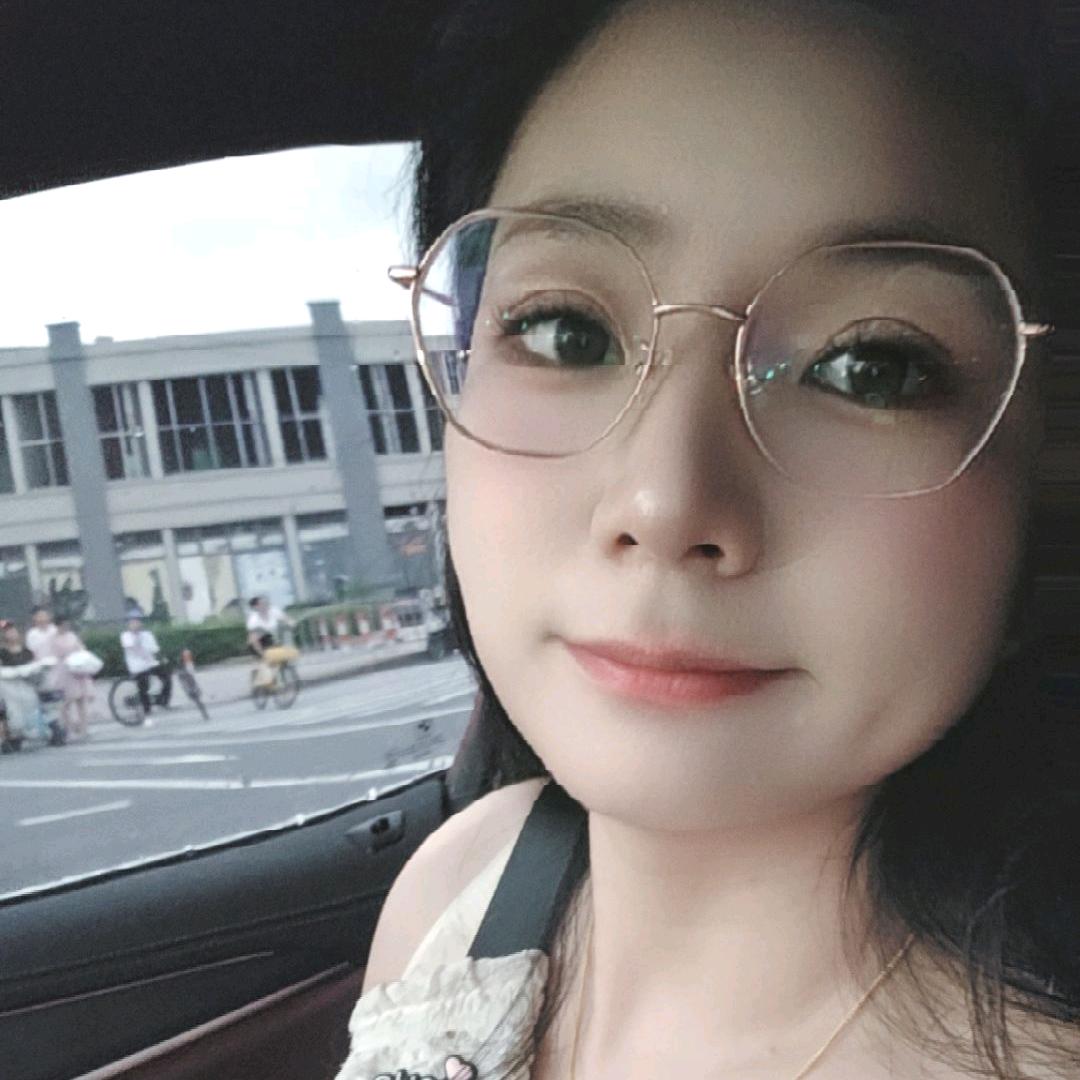 我喺→嘟嘟』呀