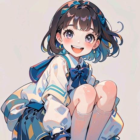 五月不可触🌙